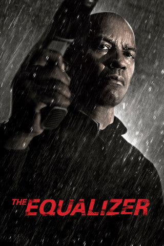 The Equalizer (@theequalizermovie) • Instagram photos and videos