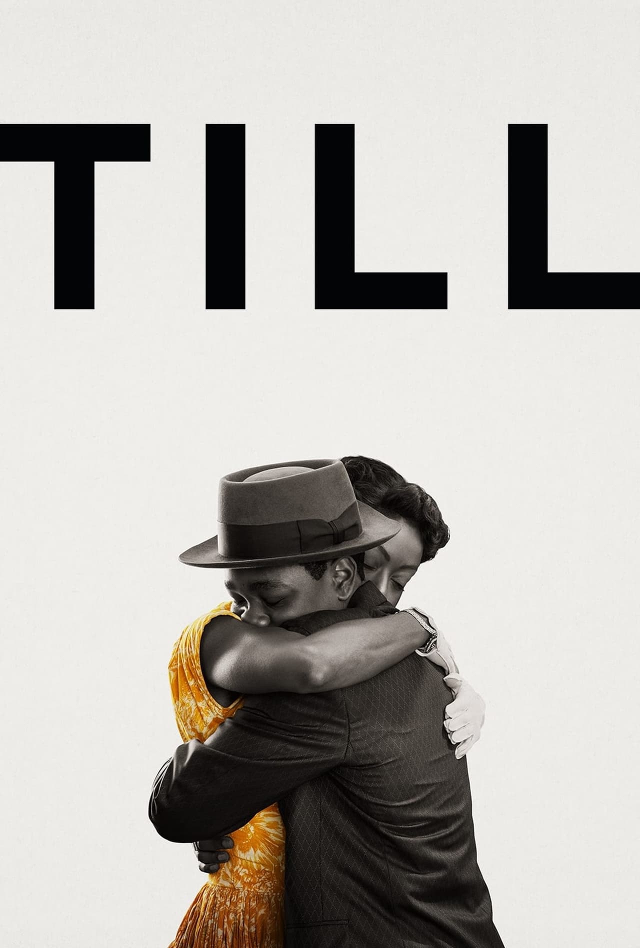 Till Trailer: Danielle Deadwyler And Whoopie Goldberg Fight For