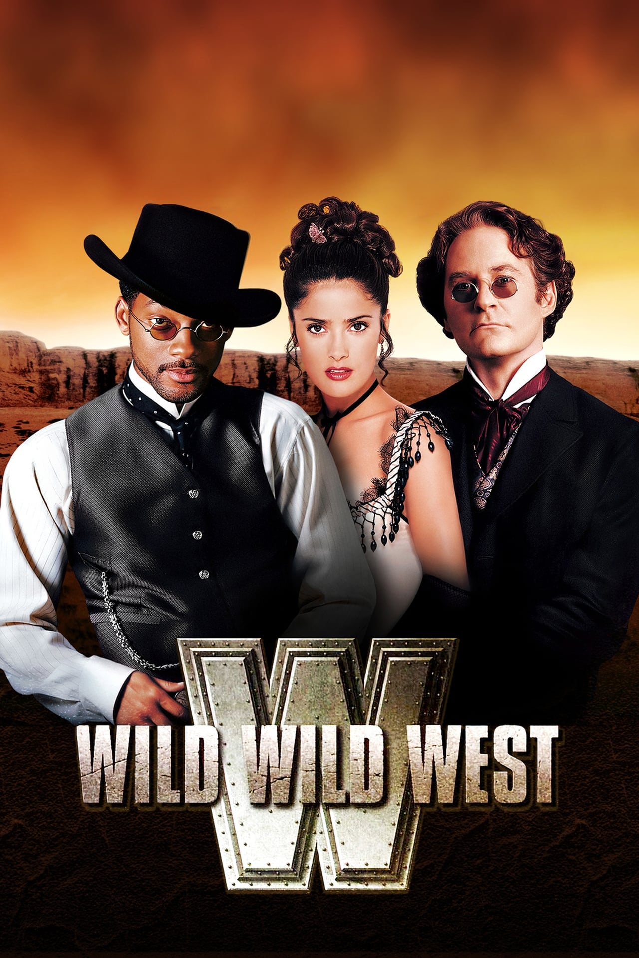 How wild was the Wild West?