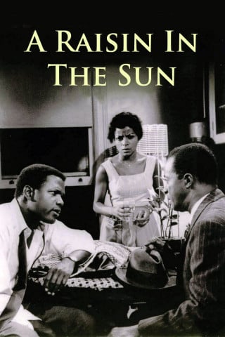 A Raisin in the Sun