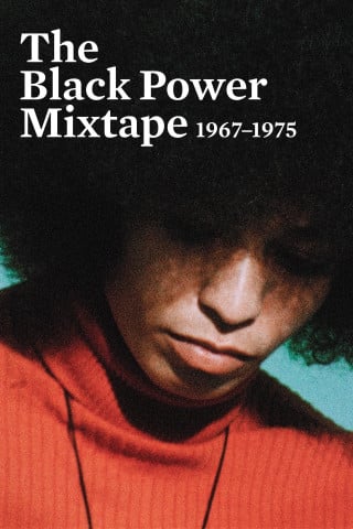 El Mixtape del Poder Negro 1967-1975