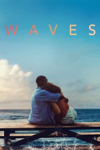 Where To Watch Waves 