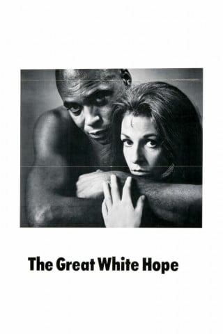 A Grande Esperança Branca