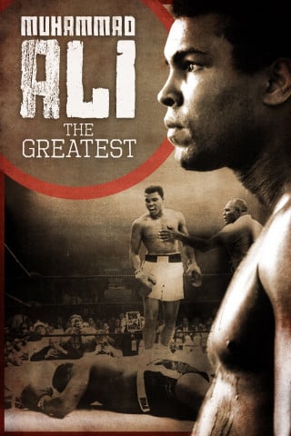 Muhammad Ali: O Maior
