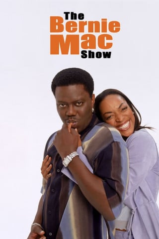 El show de Bernie Mac