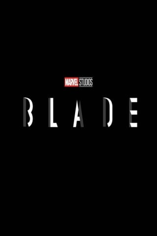 Marvel's Blade