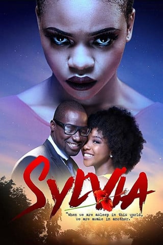 Where To Watch Sylvia 