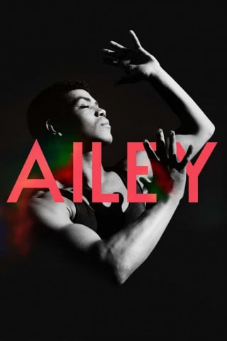 ailey