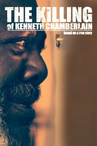 O Assassinato De Kenneth Chamberlain