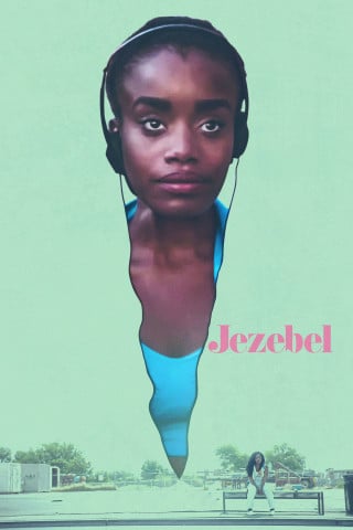 Jezabel