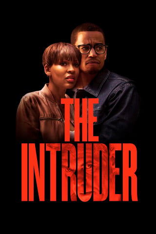 Where To Watch The Intruder 