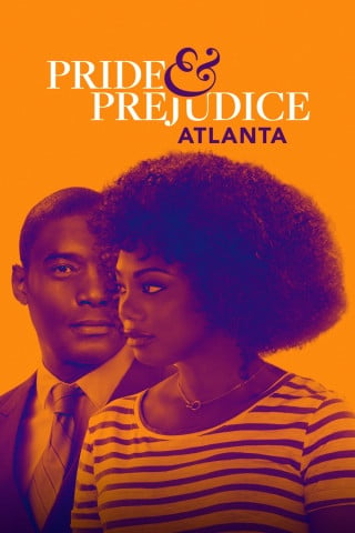 Orgullo y prejuicio: Atlanta