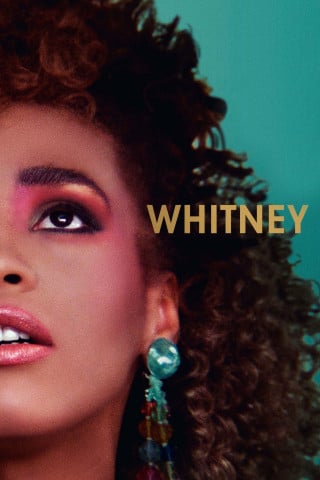 whitney