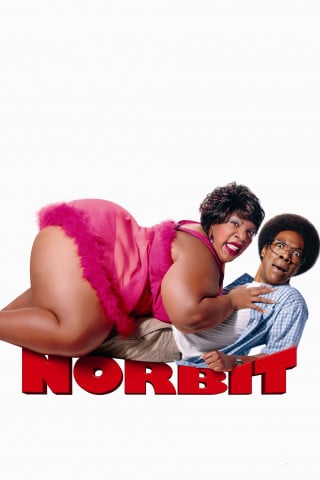 norbit