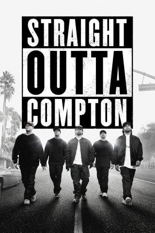 Direto de Compton