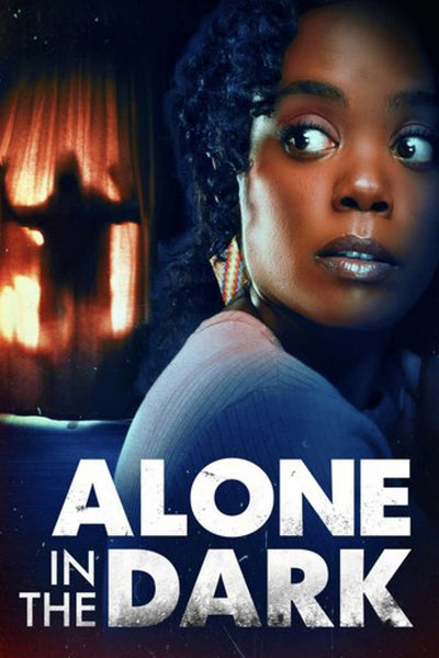 13 Novos Filmes Negros de Terror para assistir no Halloween 2023