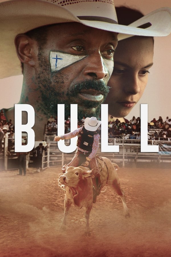 Where To Watch Bull 