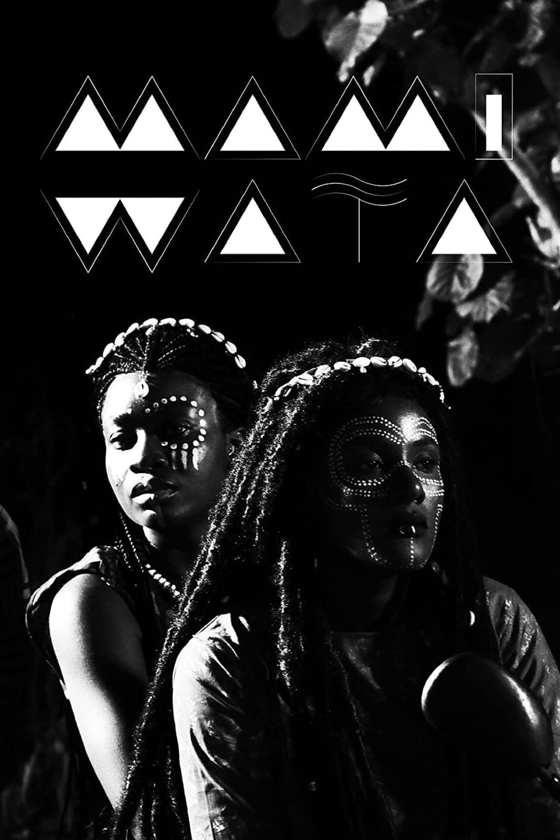 Onde Assistir Mami Wata 