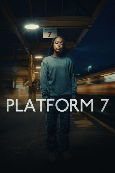Plataforma 7