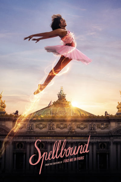Análise Completa: Dorama Ballerina (2023) Explora Vingança E Justiça