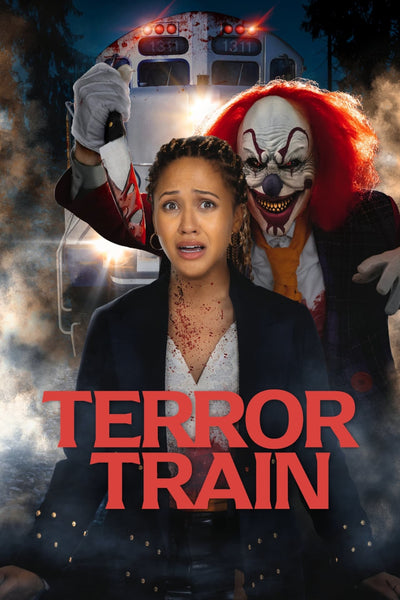 Os Melhores Filmes de Terror de 2023 para o seu Halloween