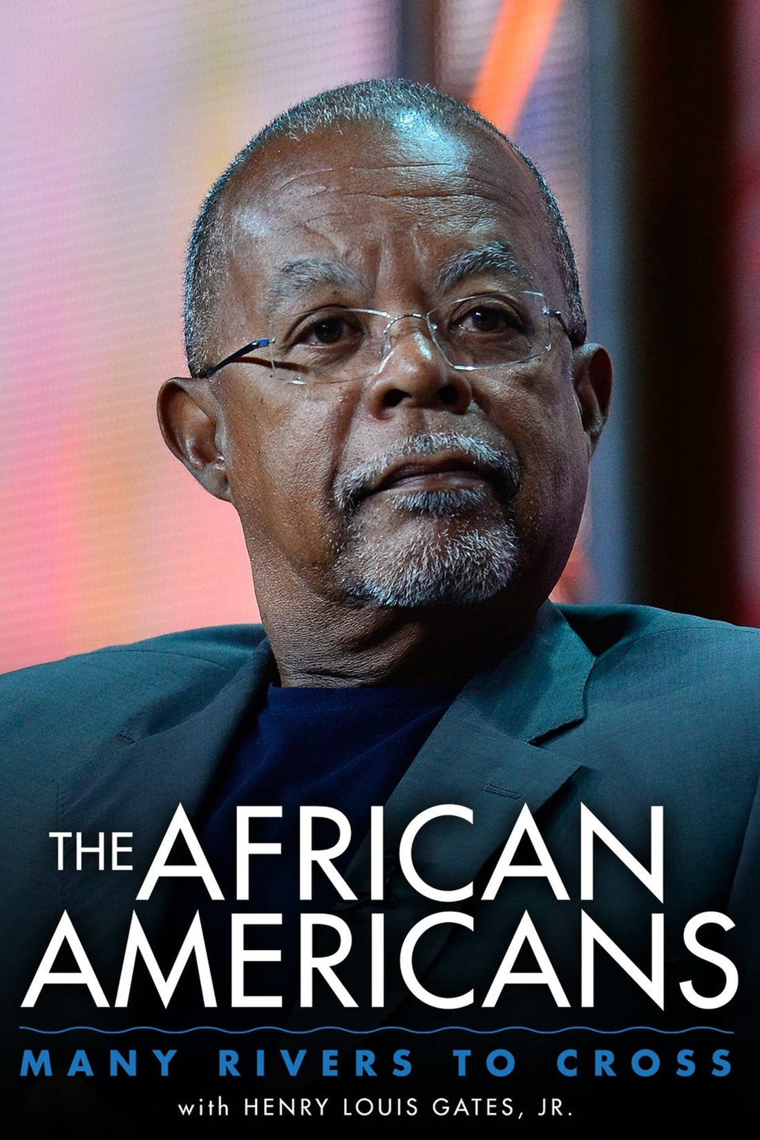 Onde Assistir Os afro-americanos: muitos rios para cruzar com Henry Louis Gates, Jr. 