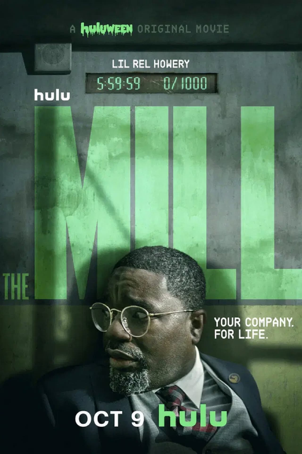 The Mill trailer, cast, where to watch, release date Culture Bay