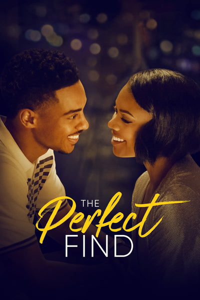 Black Romance Movies To Fall In Love in 2023 – Culture Bay